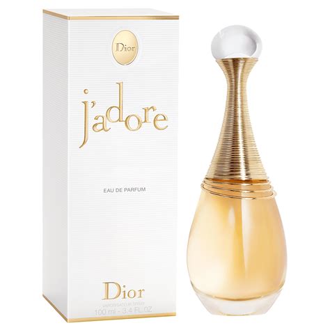 jadore dior sainsburys|dior j'adore meaning.